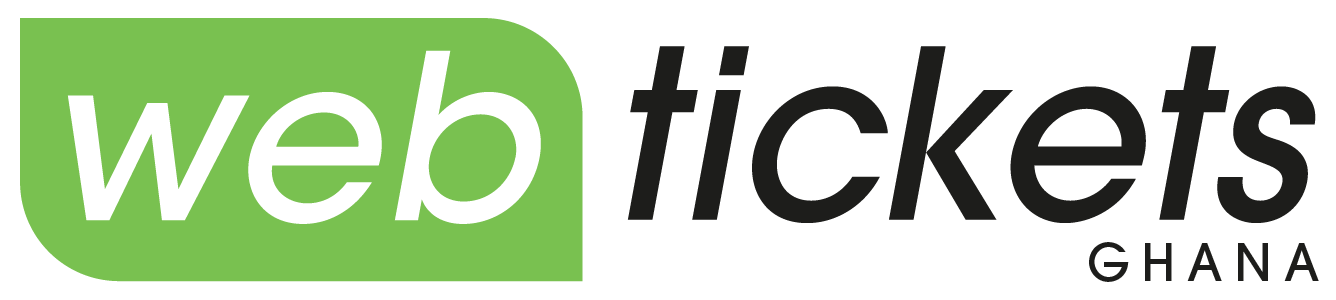 Webtickets